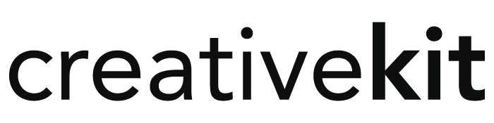CreativeKit